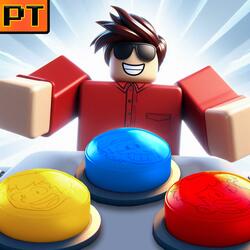 Guess the FGTeev Character (Roblox Song)