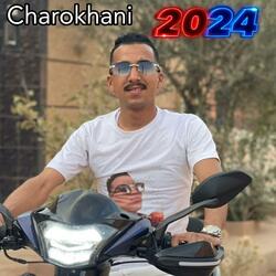 اجمل اغنية عود 2024