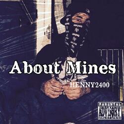 About Mines