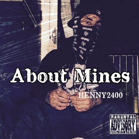 About Mines