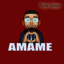 AMAME