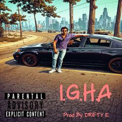 I.G.H.A