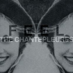 Feel