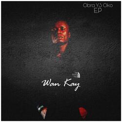 Mene Me Geng (feat. King J, Gee Ranking & Kap 2 Devilish)