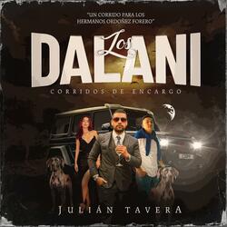Los Dalani