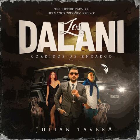 Los Dalani