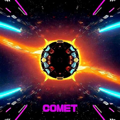 Comet