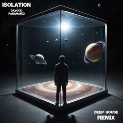 Isolation