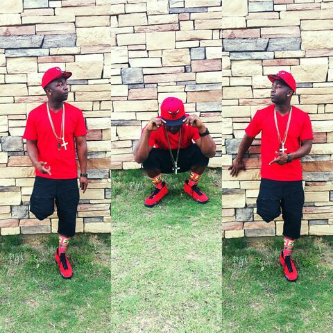 What Tha Fuck Are You Doing (feat. Dread City)