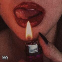 doin the most! (feat. pastel..) (feat. pastel.)