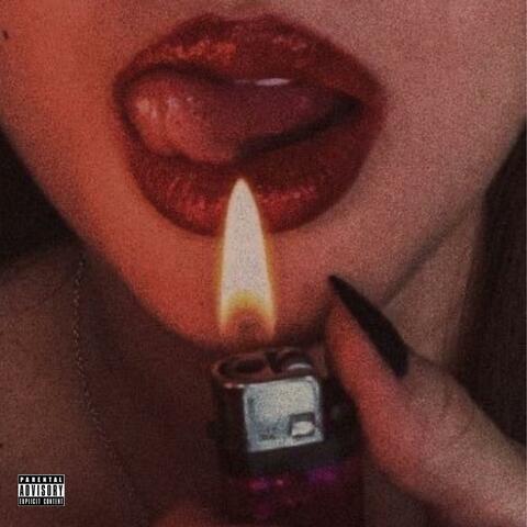 doin the most! (feat. playboibilly)