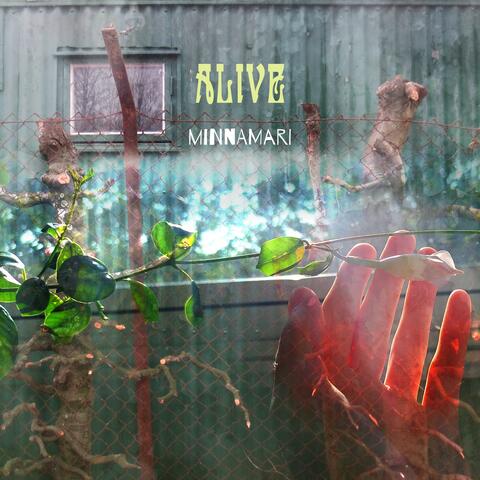 Alive