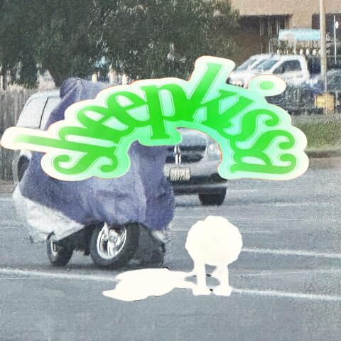Sheepkissa