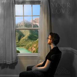 Your Love