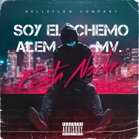 ESTA NOCHE (feat. FT ALEM MV)