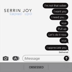 Sober