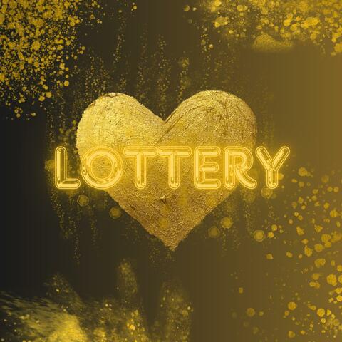 LOTTERY (feat. Jayy Solo & Khamoh.)