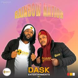 IYOLALA IBONENE (feat. SIYA NTULI & MTHOBICY)