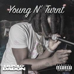 Young N Turnt