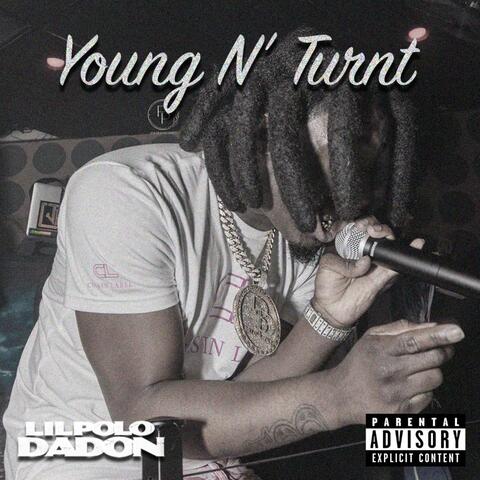 Young N Turnt