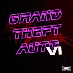 GTA VI