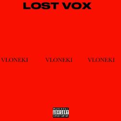 LOST VOX