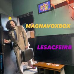 MagnavoxBox