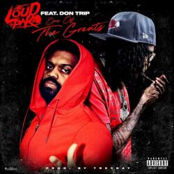 One of the Greats (feat. Don Trip)