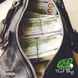That Bag