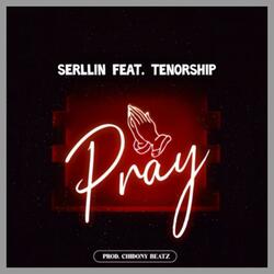 Pray (feat. Tenorship)