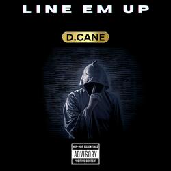 Line Em Up