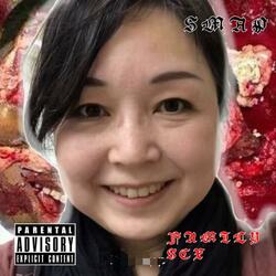 家族とSEX “Clean ver.”