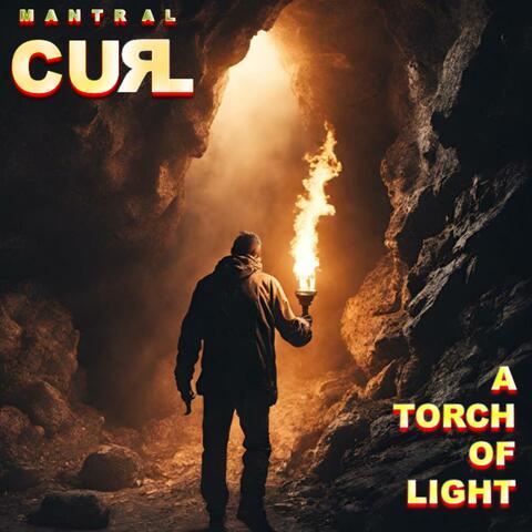 A Torch of Light