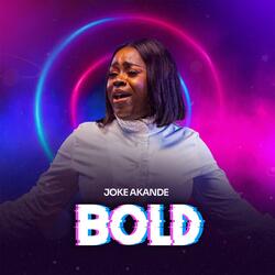 BOLD