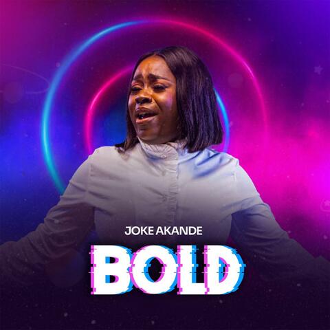 BOLD