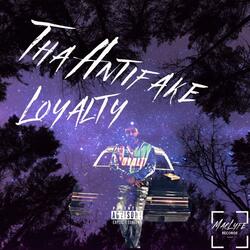 Loyalty