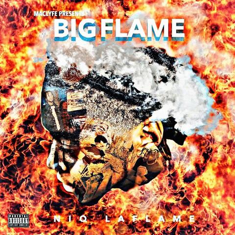 BIGFLAME