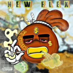 New Flex