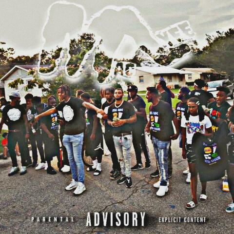 How it go