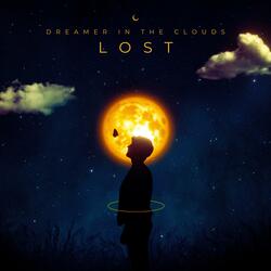 Lost