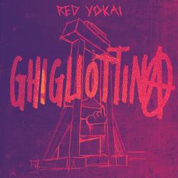 Ghigliottina