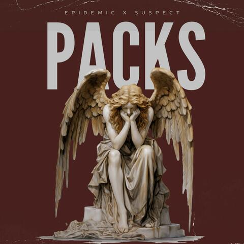 Packs