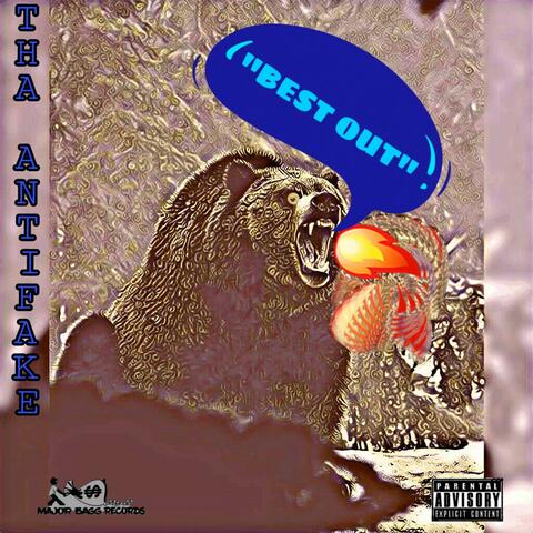 Best Out