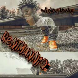 Rentmanniq