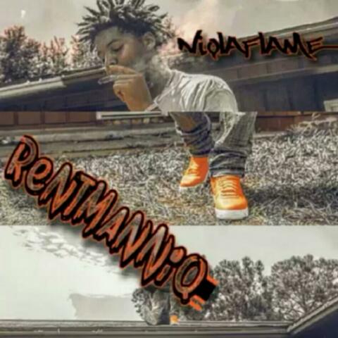 Rentmanniq