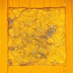 ecstasy (feat. Chuka, The Destroyer)