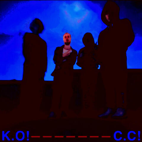 K.O!