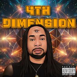 High LvL Conversations (feat. Billy Carson)