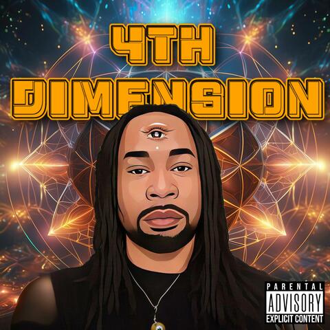4th Dimension