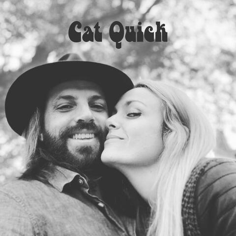 Cat Quick